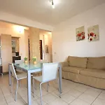 Lejlighed Manuela House