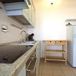 Manuela House Lejlighed