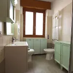 Appartamento Manuela House