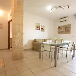 Appartamento Manuela House