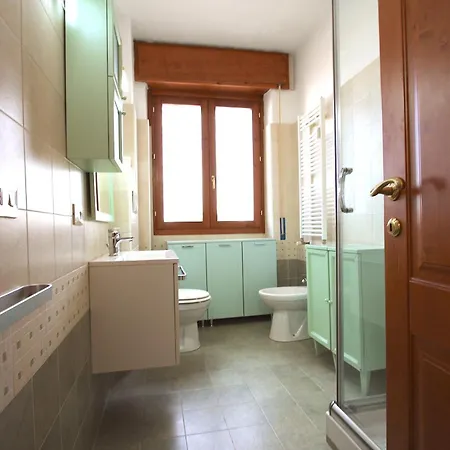 Manuela House